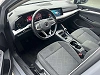 Volkswagen Golf 2.0 SCR TDi 1st Edition ( 15.619 € HTVA ) thumbnail