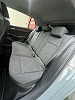 Volkswagen Golf 2.0 SCR TDi 1st Edition ( 15.619 € HTVA ) thumbnail