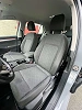Volkswagen Golf 2.0 SCR TDi 1st Edition ( 15.619 € HTVA ) thumbnail