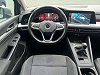 Volkswagen Golf 2.0 SCR TDi 1st Edition ( 15.619 € HTVA ) thumbnail