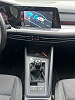 Volkswagen Golf 2.0 SCR TDi 1st Edition ( 15.619 € HTVA ) thumbnail