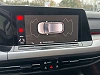 Volkswagen Golf 2.0 SCR TDi 1st Edition ( 15.619 € HTVA ) thumbnail
