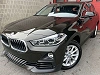 BMW X2 2.0iAS xDrive20 OPF +CAR-PASS +DÉGATS CAROSSERIE thumbnail
