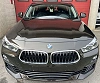 BMW X2 2.0iAS xDrive20 OPF +CAR-PASS +DÉGATS CAROSSERIE thumbnail