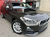 BMW X2 2.0iAS xDrive20 OPF +CAR-PASS +DÉGATS CAROSSERIE thumbnail