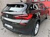 BMW X2 2.0iAS xDrive20 OPF +CAR-PASS +DÉGATS CAROSSERIE thumbnail