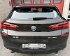 BMW X2 2.0iAS xDrive20 OPF +CAR-PASS +DÉGATS CAROSSERIE thumbnail
