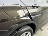 BMW X2 2.0iAS xDrive20 OPF +CAR-PASS +DÉGATS CAROSSERIE thumbnail