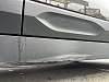 BMW X2 2.0iAS xDrive20 OPF +CAR-PASS +DÉGATS CAROSSERIE thumbnail