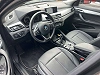 BMW X2 2.0iAS xDrive20 OPF +CAR-PASS +DÉGATS CAROSSERIE thumbnail