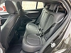 BMW X2 2.0iAS xDrive20 OPF +CAR-PASS +DÉGATS CAROSSERIE thumbnail