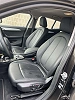 BMW X2 2.0iAS xDrive20 OPF +CAR-PASS +DÉGATS CAROSSERIE thumbnail