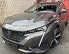 Peugeot 308 SW PHEV 1.6 GT Pack S ( 17.727 € HTVA ) thumbnail