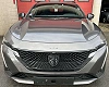 Peugeot 308 SW PHEV 1.6 GT Pack S ( 17.727 € HTVA ) thumbnail