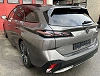Peugeot 308 SW PHEV 1.6 GT Pack S ( 17.727 € HTVA ) thumbnail