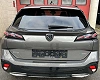 Peugeot 308 SW PHEV 1.6 GT Pack S ( 17.727 € HTVA ) thumbnail