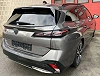 Peugeot 308 SW PHEV 1.6 GT Pack S ( 17.727 € HTVA ) thumbnail