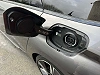 Peugeot 308 SW PHEV 1.6 GT Pack S ( 17.727 € HTVA ) thumbnail