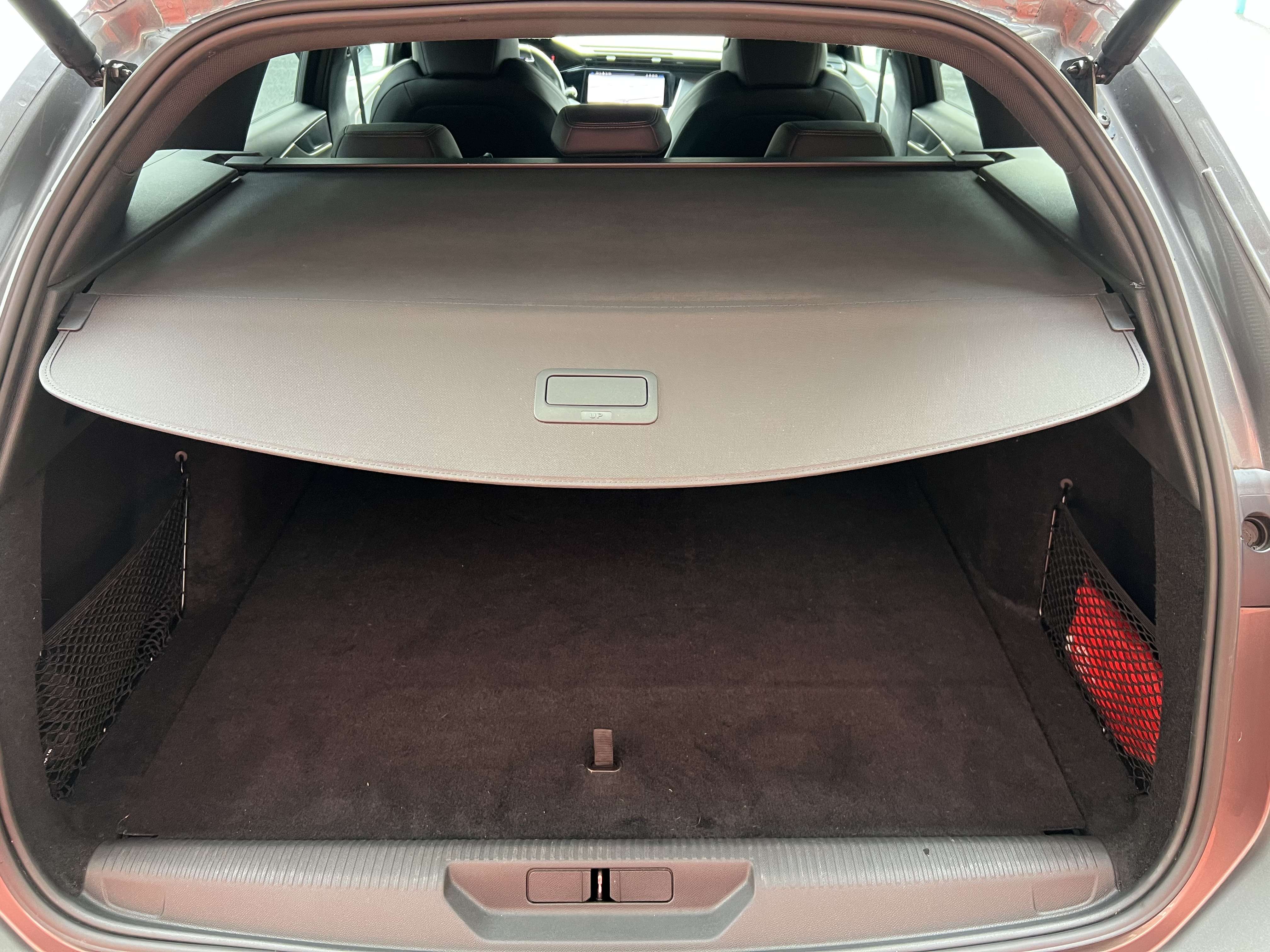 Peugeot 308 SW PHEV 1.6 GT Pack S ( 17.727 € HTVA )