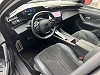 Peugeot 308 SW PHEV 1.6 GT Pack S ( 17.727 € HTVA ) thumbnail
