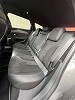 Peugeot 308 SW PHEV 1.6 GT Pack S ( 17.727 € HTVA ) thumbnail