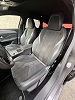 Peugeot 308 SW PHEV 1.6 GT Pack S ( 17.727 € HTVA ) thumbnail