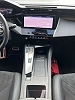 Peugeot 308 SW PHEV 1.6 GT Pack S ( 17.727 € HTVA ) thumbnail