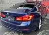 BMW 530 eA PHEV Perform.Business Edit. + FULL OPTIONS thumbnail