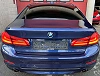 BMW 530 eA PHEV Perform.Business Edit. + FULL OPTIONS thumbnail