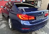 BMW 530 eA PHEV Perform.Business Edit. + FULL OPTIONS thumbnail