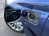 BMW 530 eA PHEV Perform.Business Edit. + FULL OPTIONS thumbnail