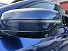 BMW 530 eA PHEV Perform.Business Edit. + FULL OPTIONS thumbnail