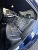 BMW 530 eA PHEV Perform.Business Edit. + FULL OPTIONS thumbnail