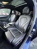 BMW 530 eA PHEV Perform.Business Edit. + FULL OPTIONS thumbnail