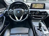BMW 530 eA PHEV Perform.Business Edit. + FULL OPTIONS thumbnail