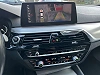 BMW 530 eA PHEV Perform.Business Edit. + FULL OPTIONS thumbnail