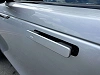 Land Rover Range Rover Velar 2.0 TD4 + CAR-PASS + CAMÉRA + NAVI + PANO thumbnail