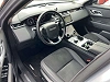 Land Rover Range Rover Velar 2.0 TD4 + CAR-PASS + CAMÉRA + NAVI + PANO thumbnail