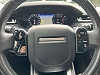 Land Rover Range Rover Velar 2.0 TD4 + CAR-PASS + CAMÉRA + NAVI + PANO thumbnail