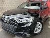 Audi Q3 TFSIe Attraction S tron +CAR-PASS +NAVI +GARANTIE thumbnail