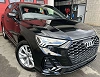Audi Q3 TFSIe Attraction S tron +CAR-PASS +NAVI +GARANTIE thumbnail
