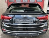 Audi Q3 TFSIe Attraction S tron +CAR-PASS +NAVI +GARANTIE thumbnail