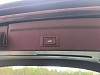 Audi Q3 TFSIe Attraction S tron +CAR-PASS +NAVI +GARANTIE thumbnail