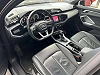 Audi Q3 TFSIe Attraction S tron +CAR-PASS +NAVI +GARANTIE thumbnail