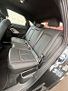 Audi Q3 TFSIe Attraction S tron +CAR-PASS +NAVI +GARANTIE thumbnail
