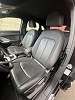 Audi Q3 TFSIe Attraction S tron +CAR-PASS +NAVI +GARANTIE thumbnail