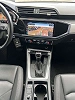 Audi Q3 TFSIe Attraction S tron +CAR-PASS +NAVI +GARANTIE thumbnail