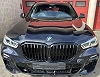 BMW X5 PHEV 3.0AS xDrive45e (36.735 € HTVA) FULL OPTIONS thumbnail