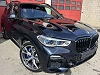 BMW X5 PHEV 3.0AS xDrive45e (36.735 € HTVA) FULL OPTIONS thumbnail