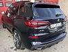 BMW X5 PHEV 3.0AS xDrive45e (36.735 € HTVA) FULL OPTIONS thumbnail